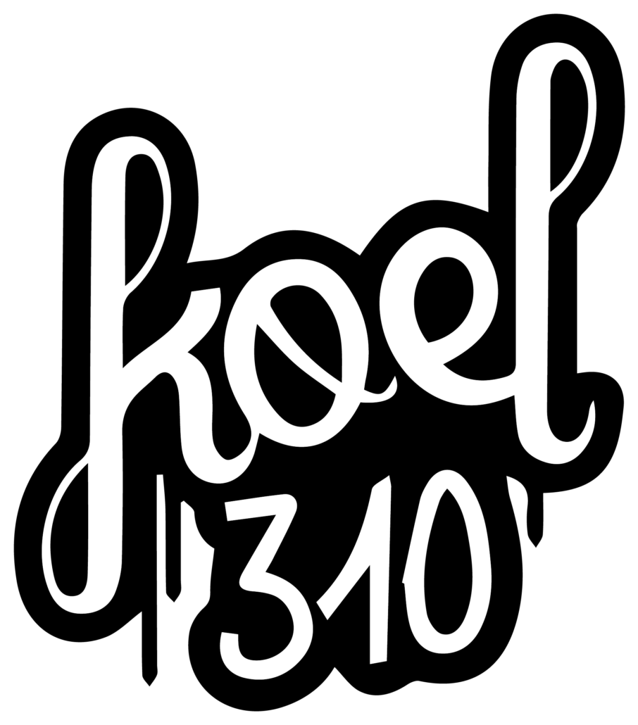 logo koel310