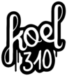 logo koel310