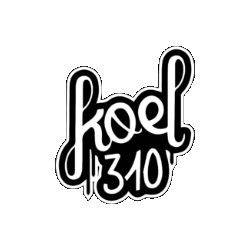 Logo Koel310