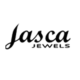 logo jasca jewels