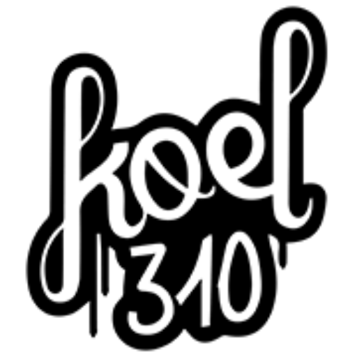 favicon koel310